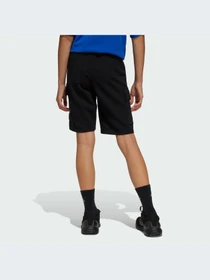 Шорты Adidas модель JC9768-KZ Фото