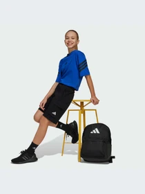 Шорты Adidas модель JC9768-KZ Фото