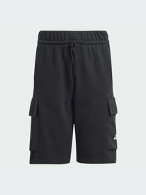 Шорты Adidas модель JC9768-KZ Фото