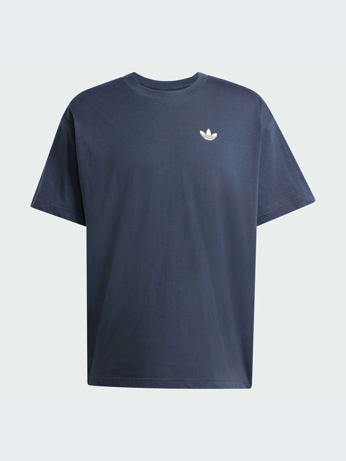 Футболки и поло Adidas модель KS8484-KZ Футболки и поло Adidas модель KS8484-KZ Фото