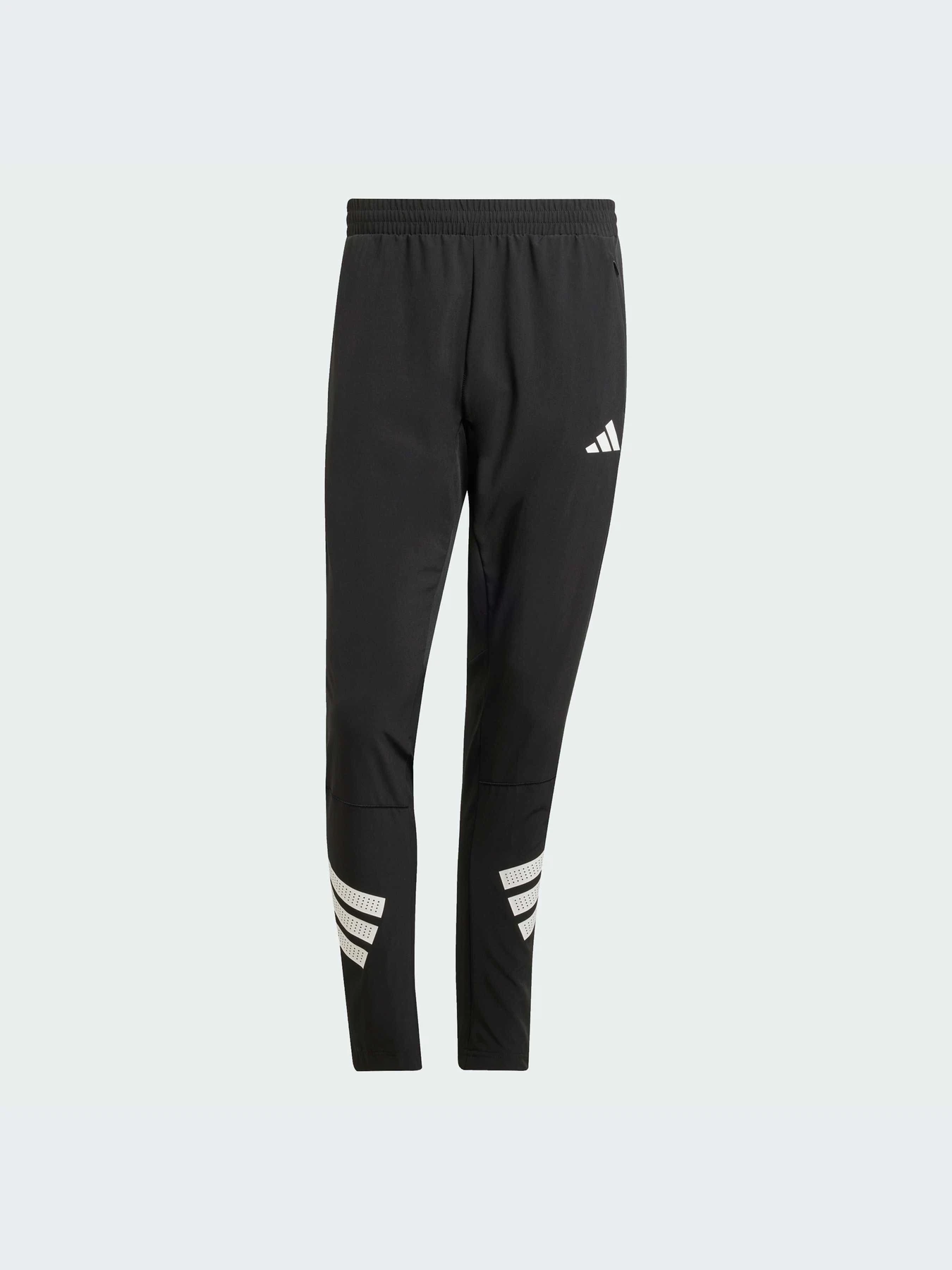Брюки Adidas модель JC5230-KZ Брюки Adidas модель JC5230-KZ Фото