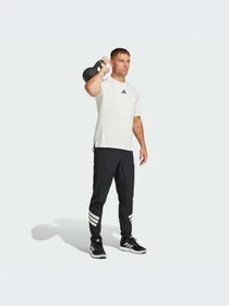Брюки Adidas модель JC5230-KZ Фото