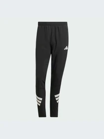 Брюки Adidas модель JC5230-KZ Фото