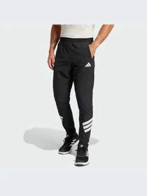 Брюки Adidas модель JC5230-KZ Фото