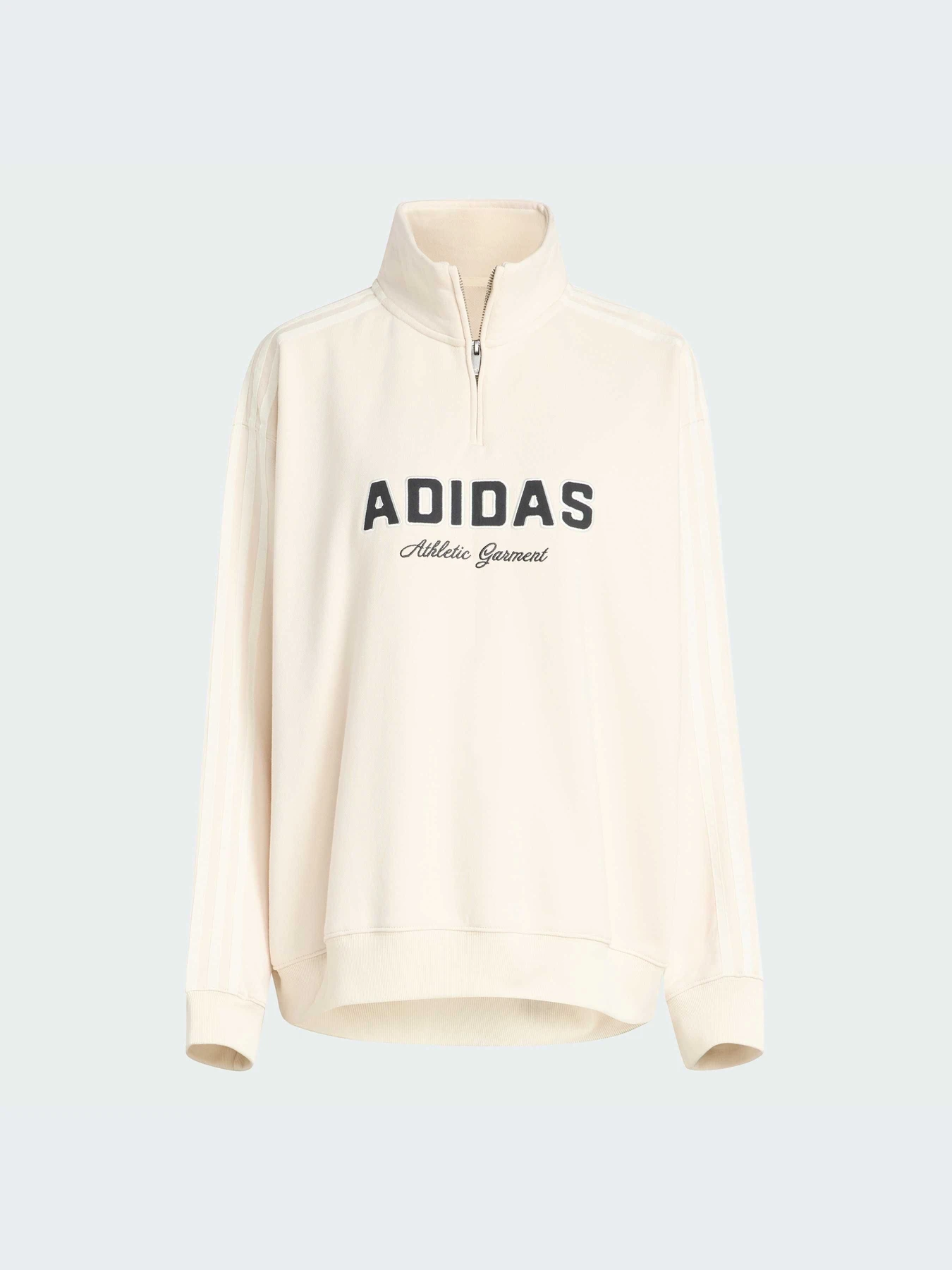 Худи и свитшоты Adidas модель KF2310-KZ Худи и свитшоты Adidas модель KF2310-KZ Фото