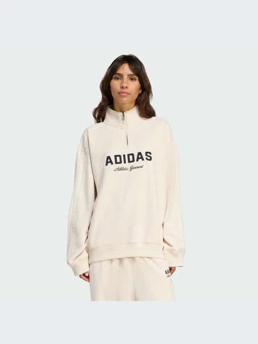Худи и свитшоты Adidas модель KF2310-KZ Фото