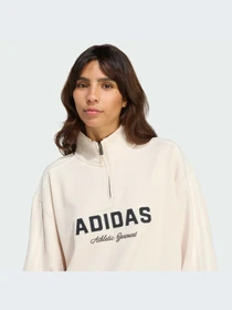Худи и свитшоты Adidas модель KF2310-KZ Фото