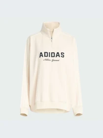 Худи и свитшоты Adidas модель KF2310-KZ Фото