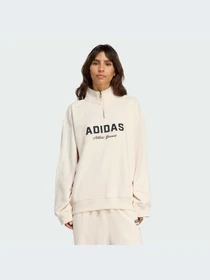 Худи и свитшоты Adidas модель KF2310-KZ Фото