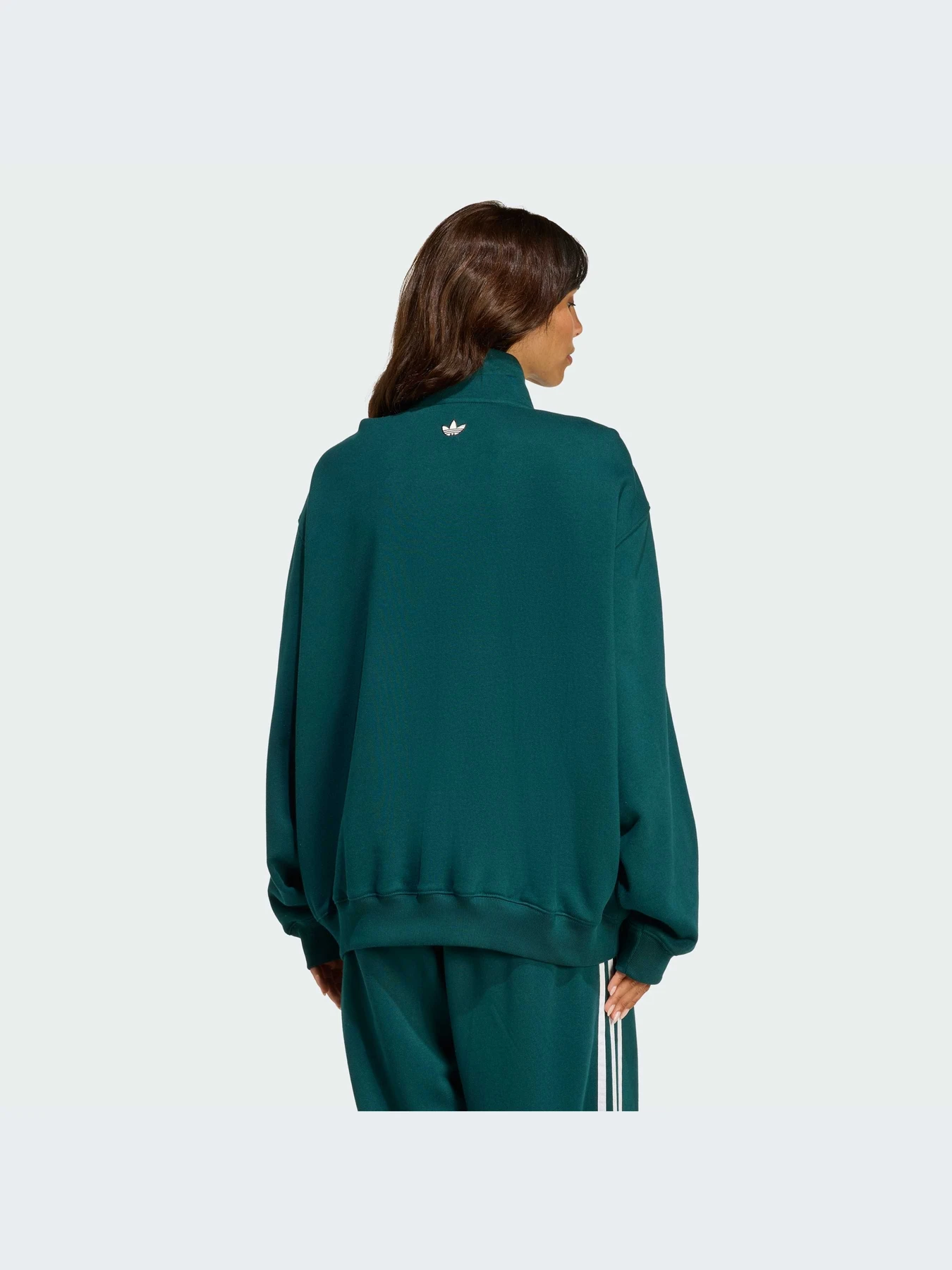 Худи и свитшоты Adidas модель KF2309-KZ Худи и свитшоты Adidas модель KF2309-KZ Фото