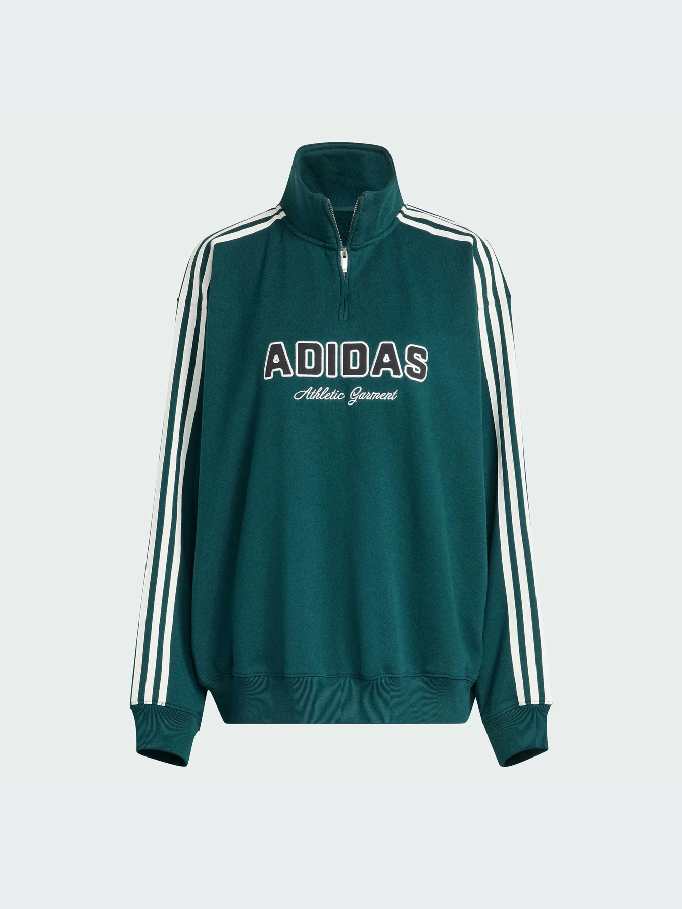 Худи и свитшоты Adidas модель KF2309-KZ Худи и свитшоты Adidas модель KF2309-KZ Фото