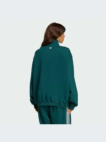 Худи и свитшоты Adidas модель KF2309-KZ Фото