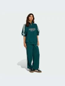 Худи и свитшоты Adidas модель KF2309-KZ Фото