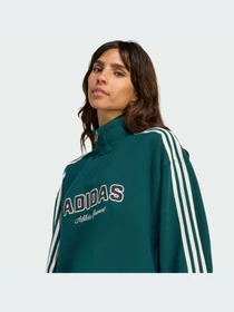 Худи и свитшоты Adidas модель KF2309-KZ Фото