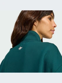 Худи и свитшоты Adidas модель KF2309-KZ Фото