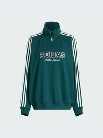 Худи и свитшоты Adidas модель KF2309-KZ Фото