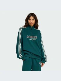 Худи и свитшоты Adidas модель KF2309-KZ Фото