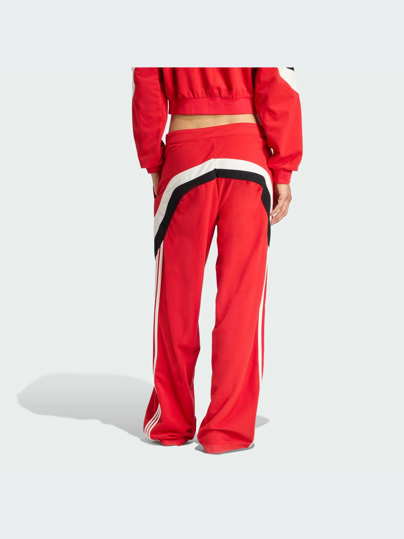 Брюки Adidas модель JY2390-KZ Брюки Adidas модель JY2390-KZ Фото