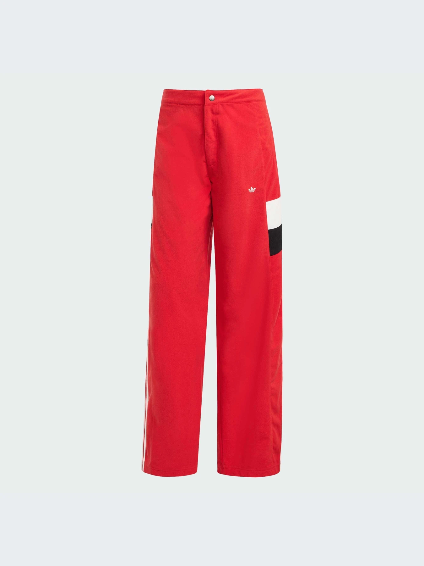 Брюки Adidas модель JY2390-KZ Брюки Adidas модель JY2390-KZ Фото