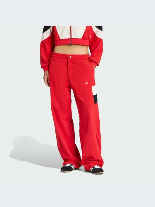 Брюки Adidas модель JY2390-KZ Фото