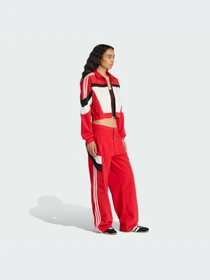 Брюки Adidas модель JY2390-KZ Фото