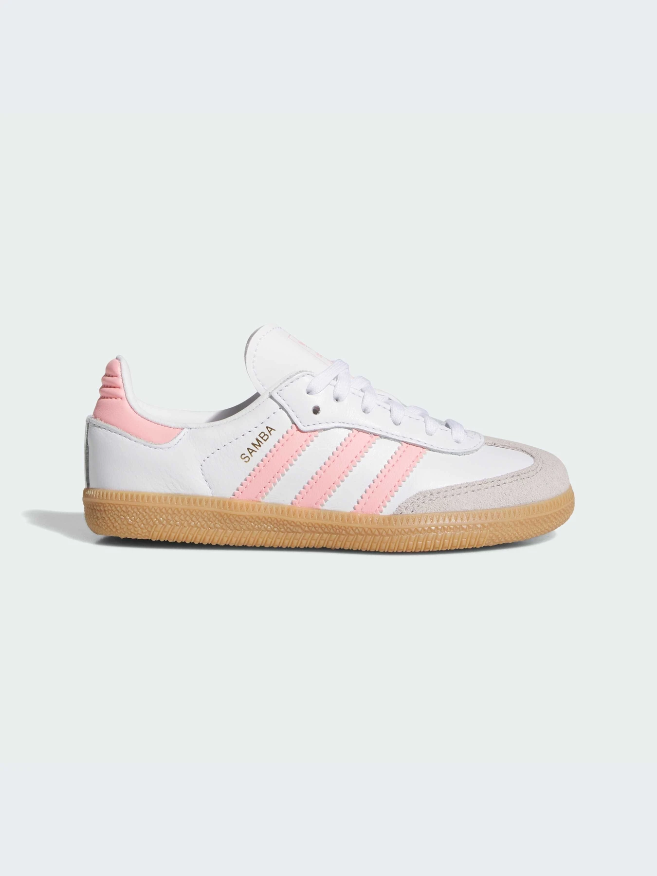 Кеды Adidas модель JP5484-KZ Кеды Adidas модель JP5484-KZ Фото