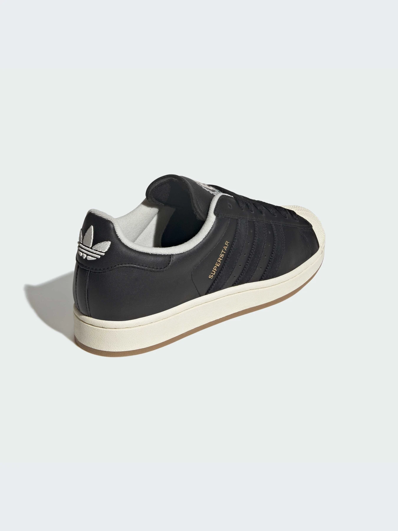 Кроссовки Adidas Superstar модель JQ3214-KZ Кроссовки Adidas Superstar модель JQ3214-KZ Фото