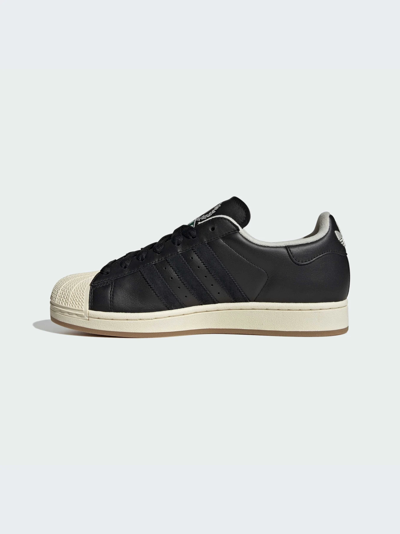 Кроссовки Adidas Superstar модель JQ3214-KZ Кроссовки Adidas Superstar модель JQ3214-KZ Фото