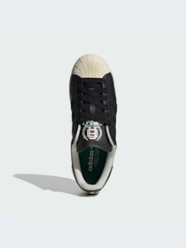 Кроссовки Adidas Superstar модель JQ3214-KZ Фото
