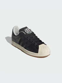 Кроссовки Adidas Superstar модель JQ3214-KZ Фото