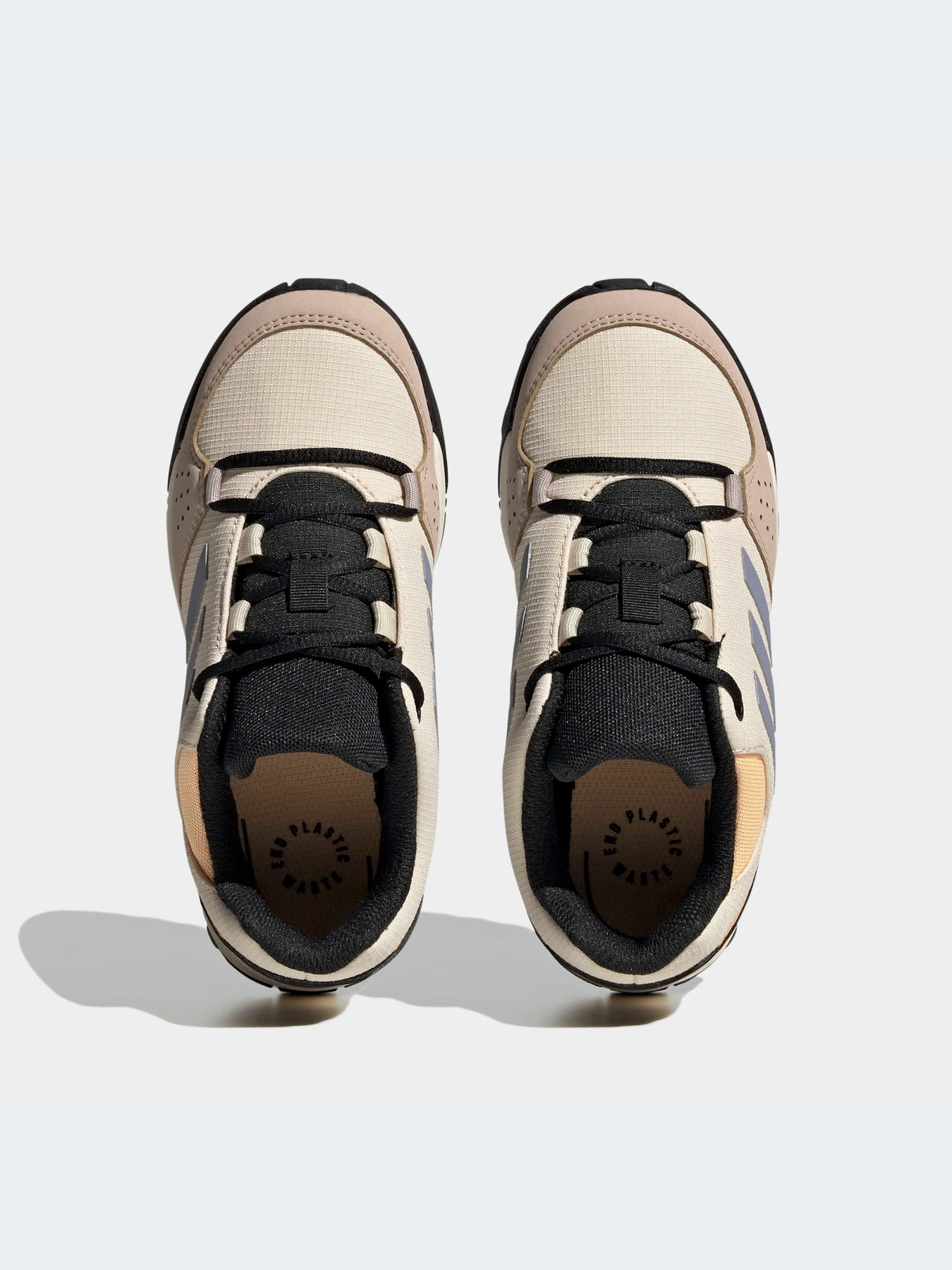 Кроссовки Adidas модель HQ5824-KZ Кроссовки Adidas модель HQ5824-KZ Фото