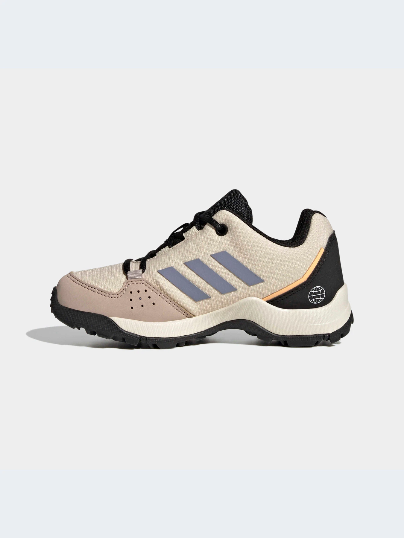 Кроссовки Adidas модель HQ5824-KZ Кроссовки Adidas модель HQ5824-KZ Фото
