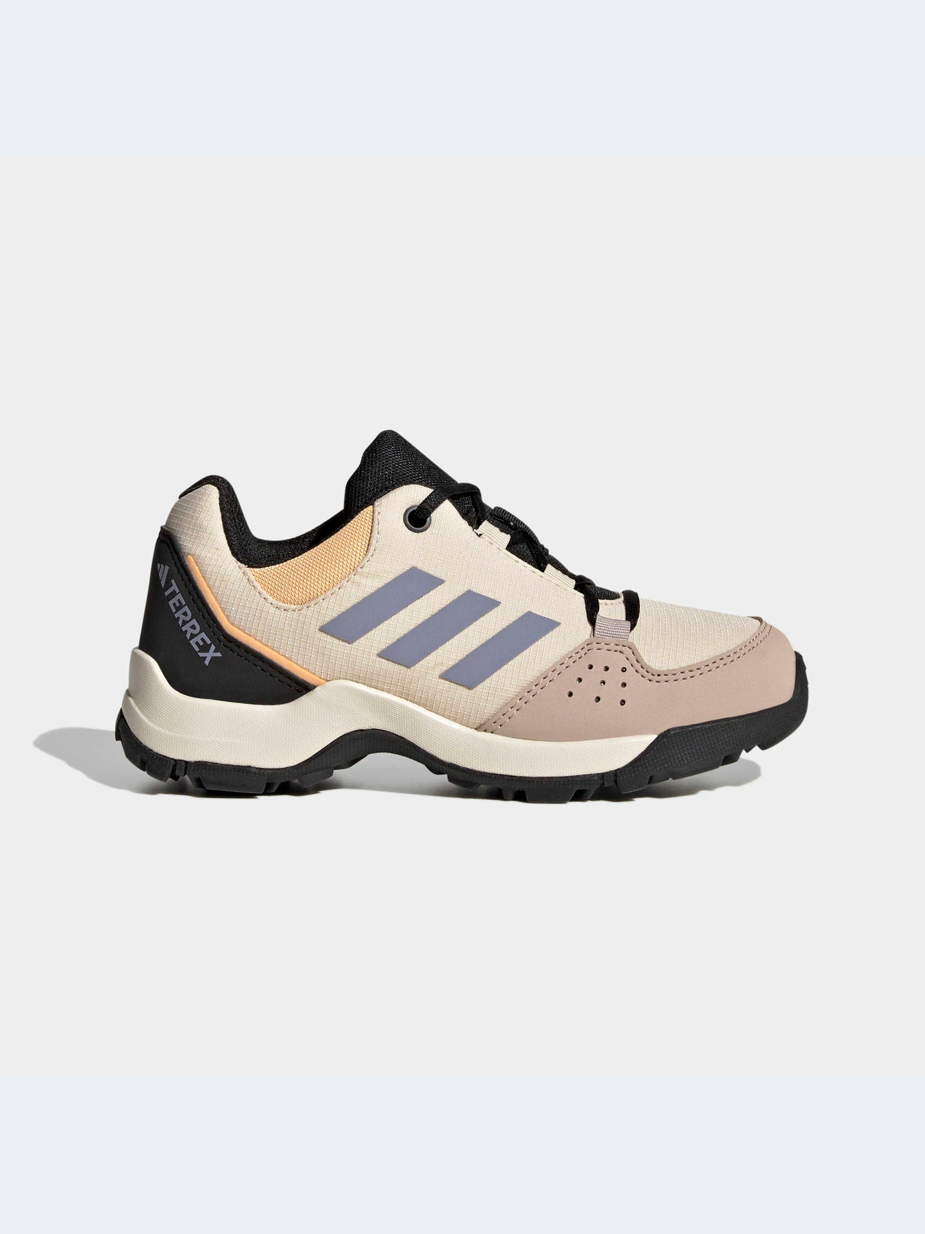 Кроссовки Adidas модель HQ5824-KZ Кроссовки Adidas модель HQ5824-KZ Фото