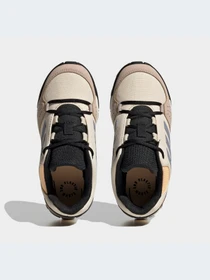 Кроссовки Adidas модель HQ5824-KZ Фото