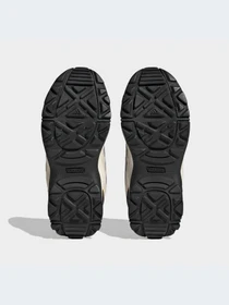 Кроссовки Adidas модель HQ5824-KZ Фото