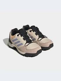 Кроссовки Adidas модель HQ5824-KZ Фото
