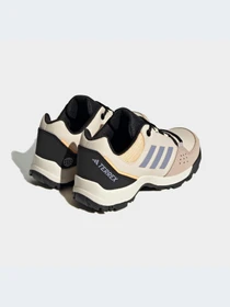 Кроссовки Adidas модель HQ5824-KZ Фото
