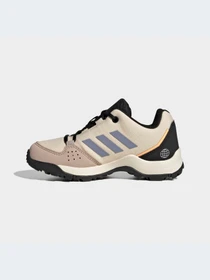 Кроссовки Adidas модель HQ5824-KZ Фото