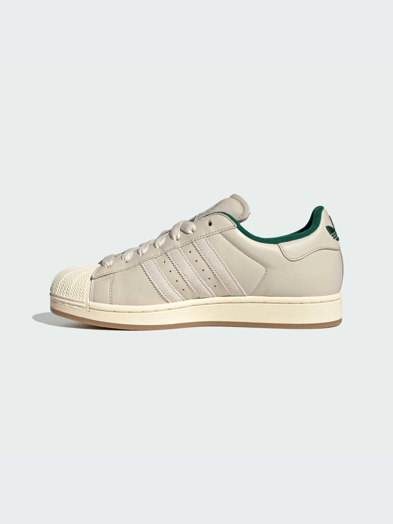 Кроссовки Adidas Superstar модель JQ3216-KZ Кроссовки Adidas Superstar модель JQ3216-KZ Фото