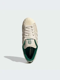 Кроссовки Adidas Superstar модель JQ3216-KZ Фото
