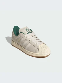 Кроссовки Adidas Superstar модель JQ3216-KZ Фото