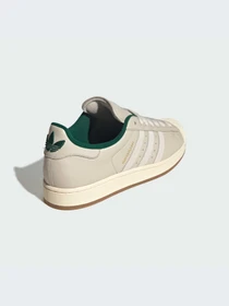 Кроссовки Adidas Superstar модель JQ3216-KZ Фото