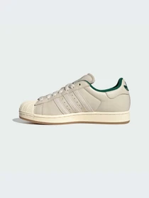 Кроссовки Adidas Superstar модель JQ3216-KZ Фото