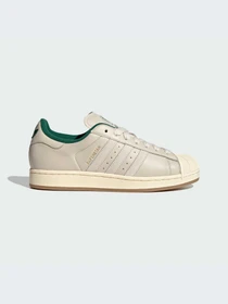 Кроссовки Adidas Superstar модель JQ3216-KZ Фото
