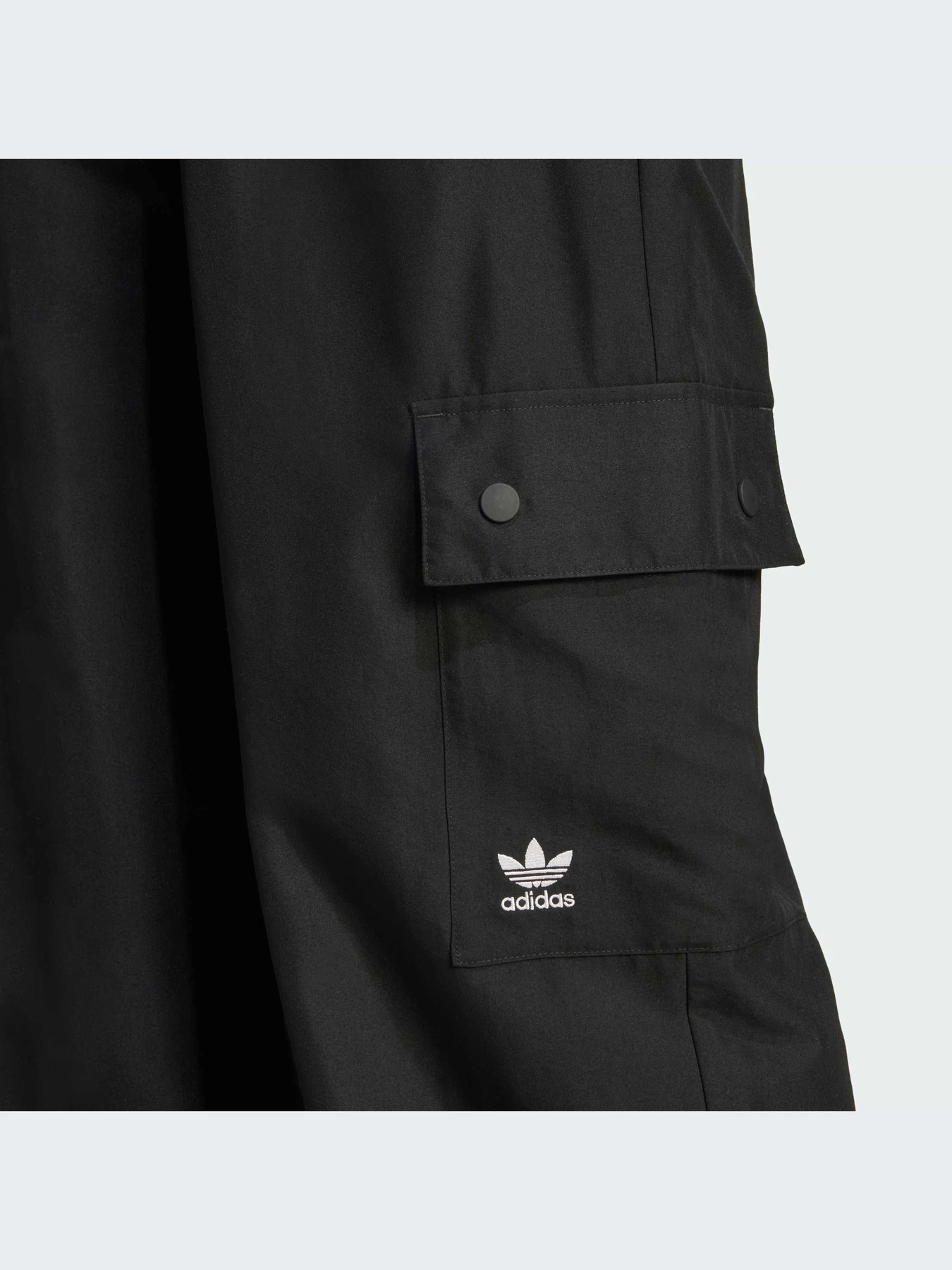 Брюки Adidas модель IX9974-KZ Брюки Adidas модель IX9974-KZ Фото