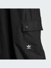 Брюки Adidas модель IX9974-KZ Фото