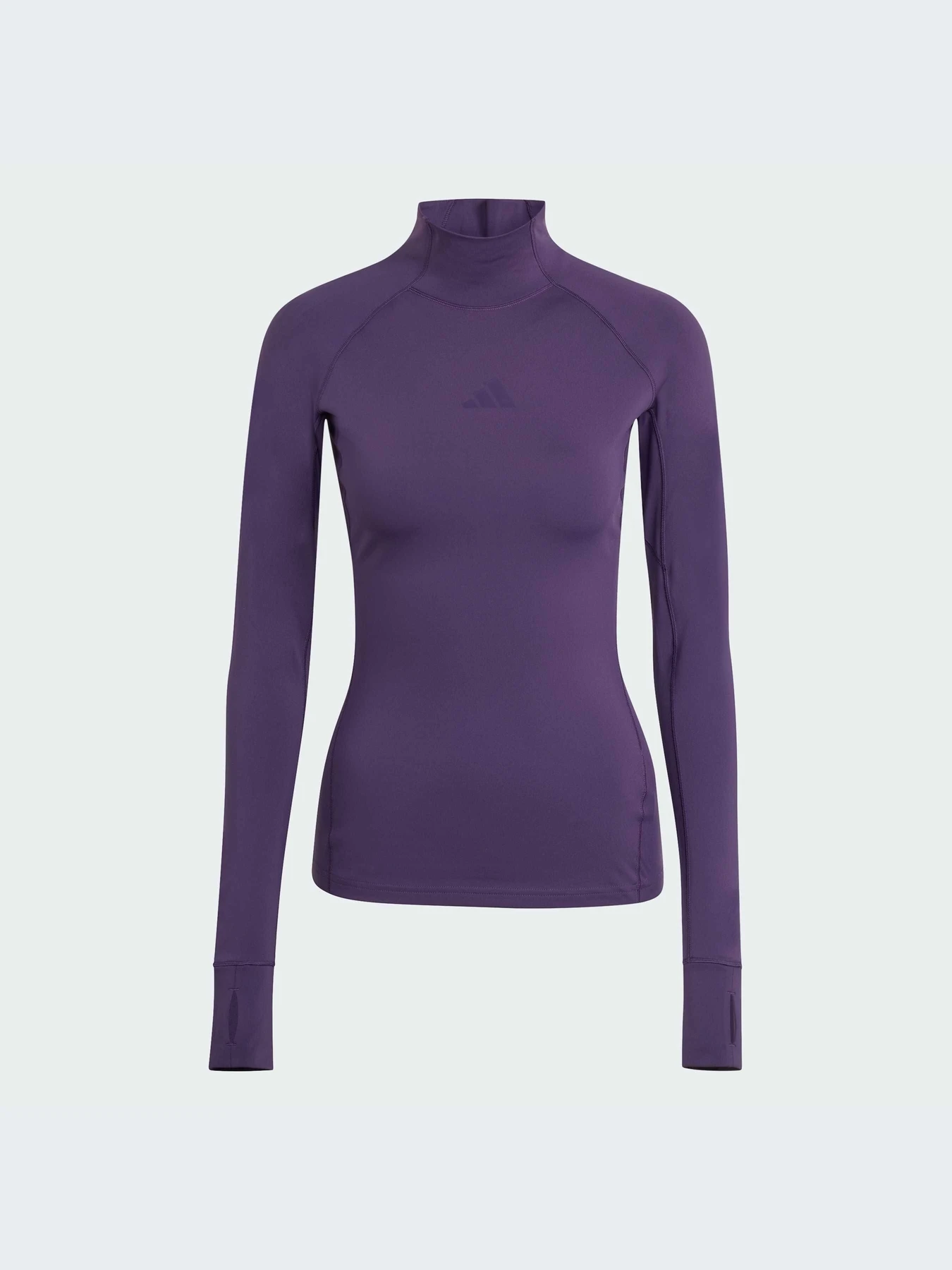 Худи и свитшоты Adidas Clima модель JX1103-KZ Худи и свитшоты Adidas Clima модель JX1103-KZ Фото
