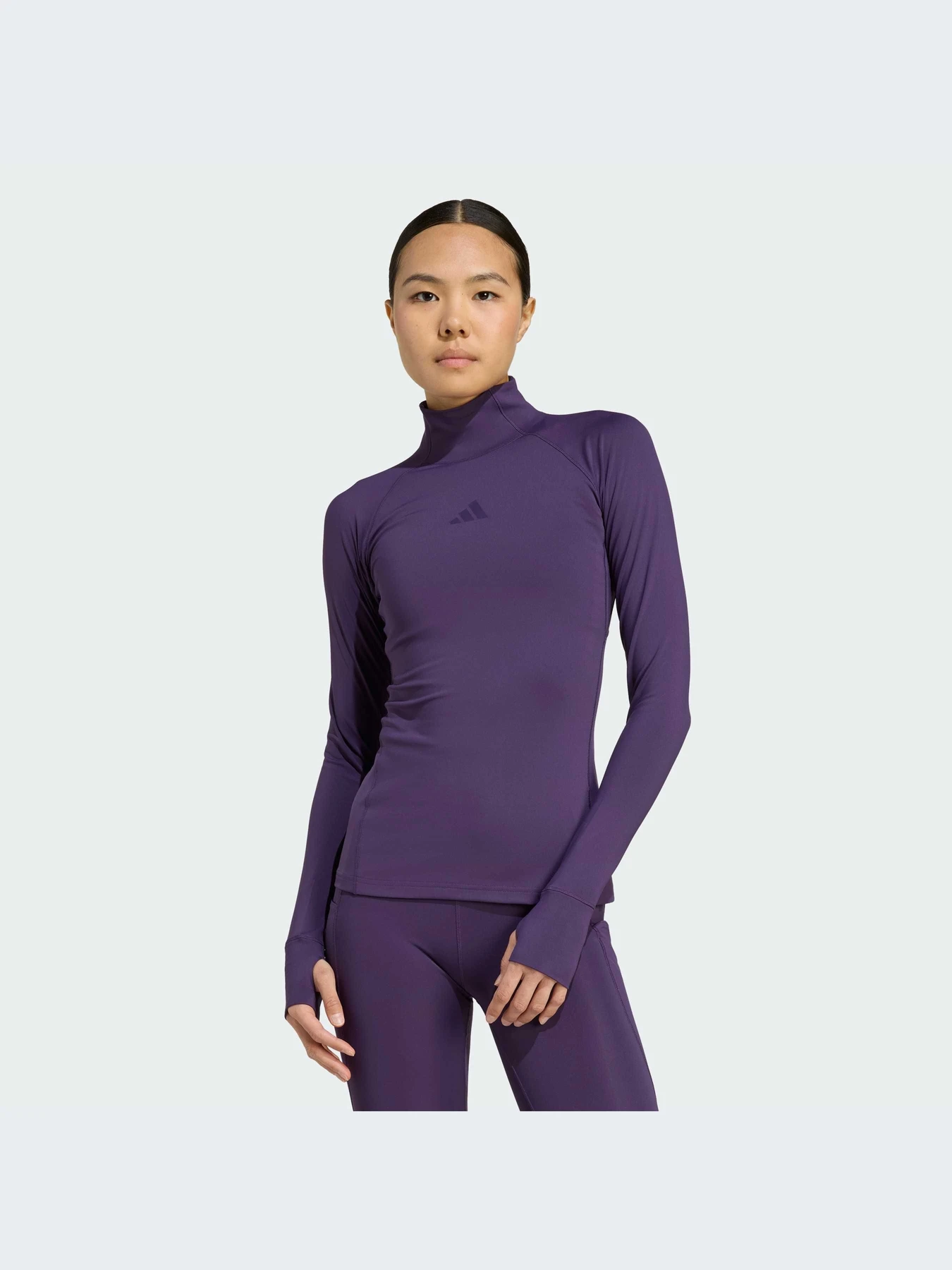 Худи и свитшоты Adidas Clima модель JX1103-KZ Худи и свитшоты Adidas Clima модель JX1103-KZ Фото