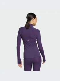 Худи и свитшоты Adidas Clima модель JX1103-KZ Фото
