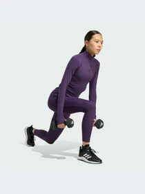 Худи и свитшоты Adidas Clima модель JX1103-KZ Фото